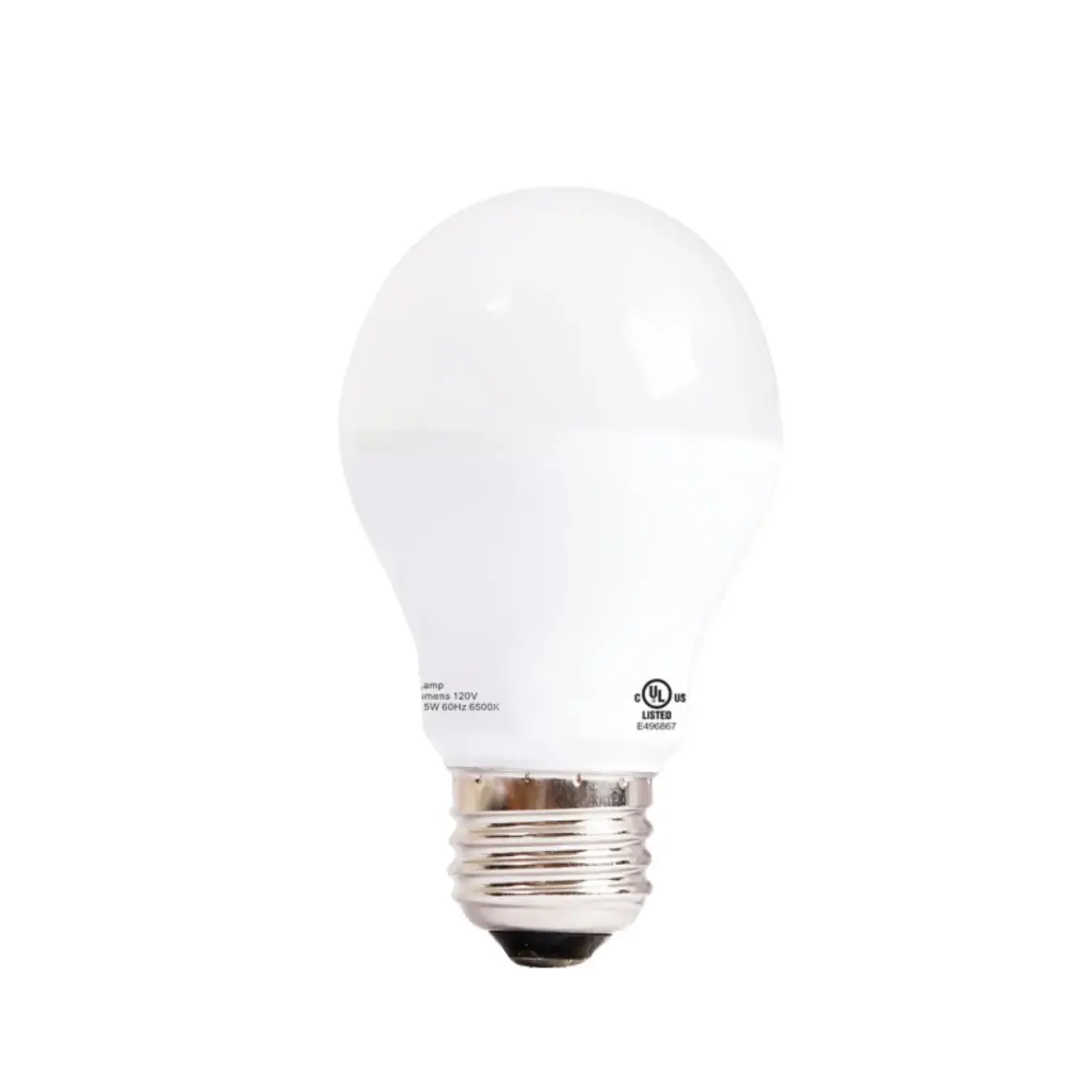 LED Bulb