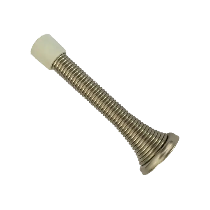Door Stopper