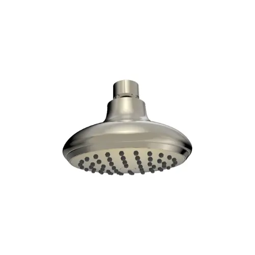 Shower Head