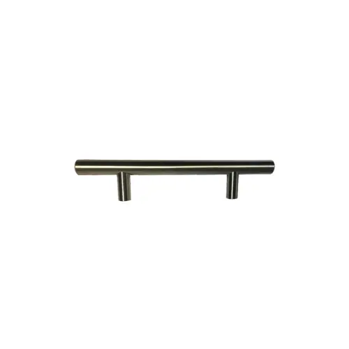 T Bar Handles