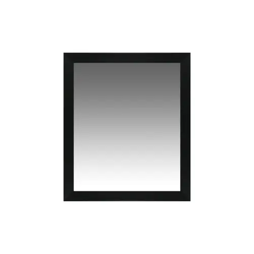34" x 36" Mirror