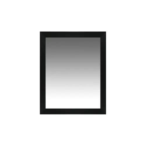 24" x 32" Mirror