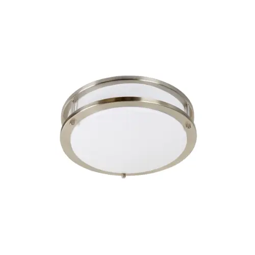 14" Ceiling Mount
