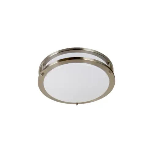 12" Ceiling Mount