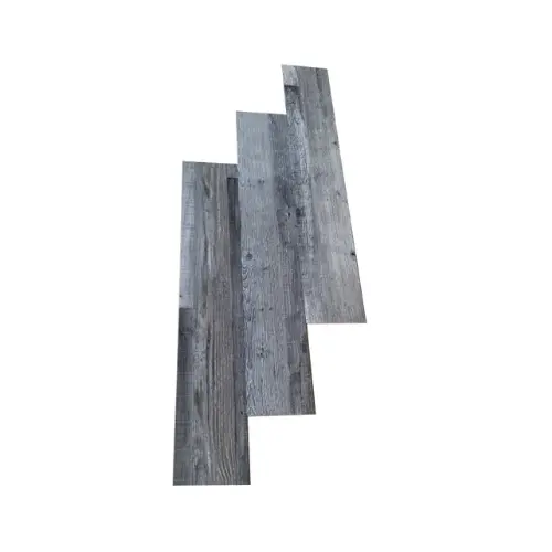 Vinyl Flooring