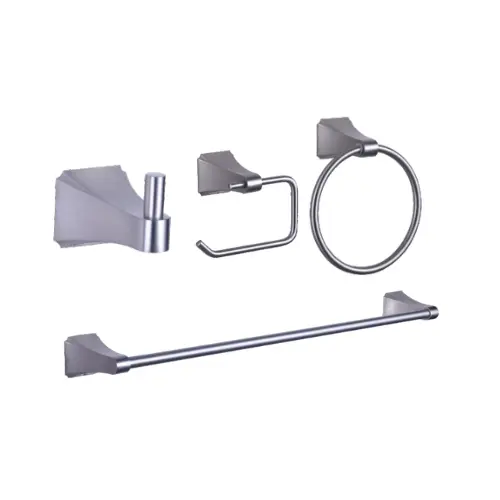 Bathroom Kit