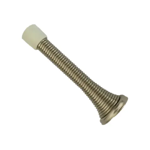 Door Stopper