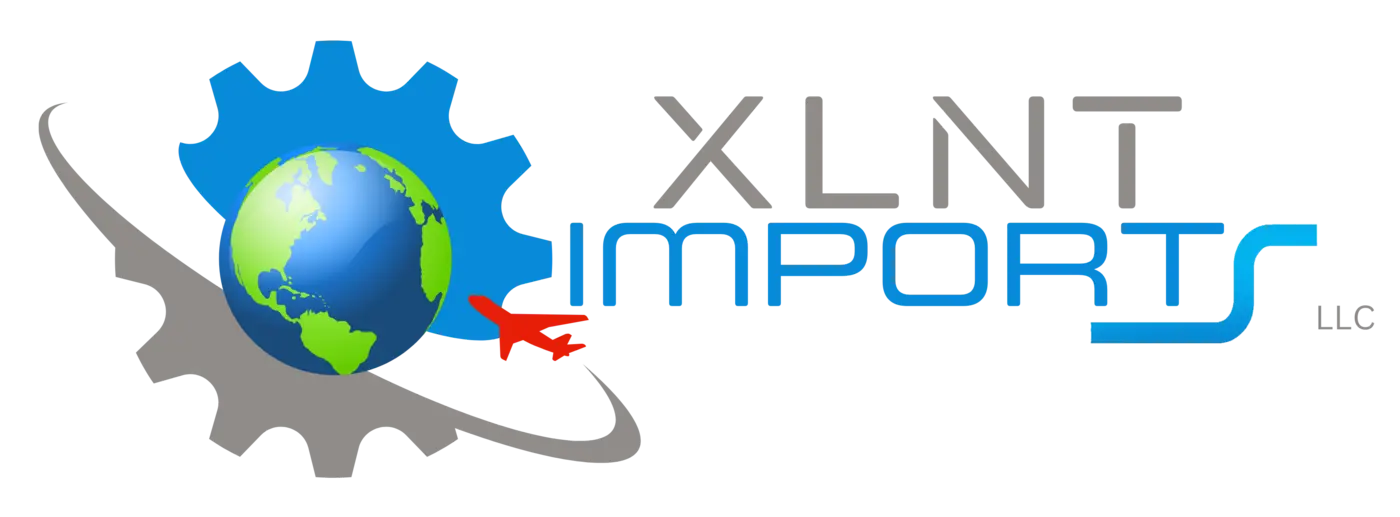XLNT Imports